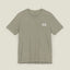 School is for Slabs T-shirt