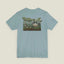 School is for Slabs T-shirt