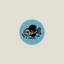 Have a Crappie Day Sticker