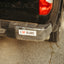 I <3 Slabs Bumper Sticker