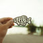 SLABS Sticker