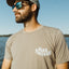 Swamp Creatures T-shirt