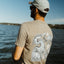 Swamp Creatures T-shirt