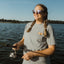 Swamp Life T-Shirt