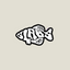 SLABS Sticker